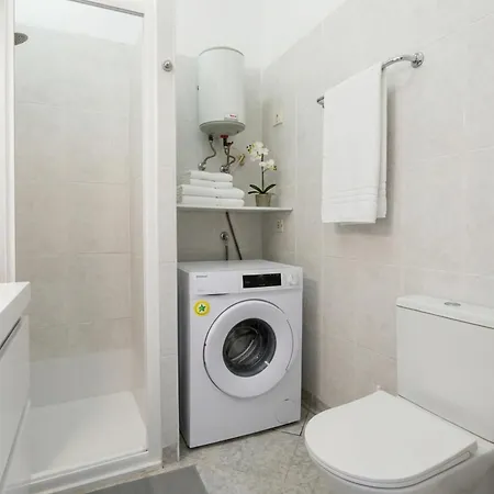 Cielito Lindo Apartment *