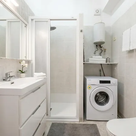 Cielito Lindo Apartment